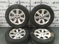 Set jante aliaj, 5N0601025A, Vw Tiguan (5N) (id:310355)