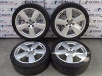 Set jante aliaj, 8E0601025AK, Audi A3 (8P1) 2003-2012 (id:221140)