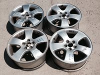 SET JANTE ALIAJ AUDI A3