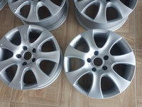 SET JANTE ALIAJ AUDI A4 B8