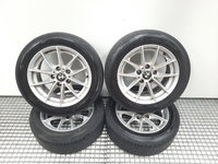 Set jante aliaj, Bmw 3 Coupe (E92) cod 6793675 (idi:455621)