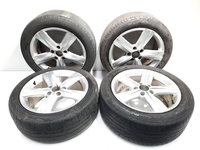 Set jante aliaj, cod 3AA601025E, VW Passat CC (357) (idi:472023)