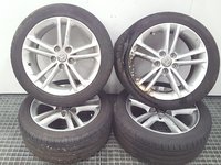 Set jante aliaj, Opel Insignia Combi, GM13235011 din dezmembrari