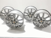 Set Jante Aliaj Porsche Cayenne SH 7L5601025