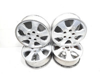 Set jante aliaj R15, Opel Astra G Coupe (idi:568689)