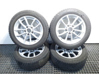 Set jante aliaj R16, Bmw 3 (E90) (idi:498419)