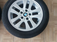 SET JANTE ALIAJ R16 BMW E90 16" 6775595