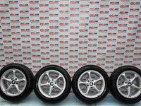 Set jante aliaj R16 BMW Z4 E85 cod: 6758187 2003-2009