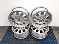 Set jante aliaj R16, cod 1094499, Bmw 3 Cabriolet (E46) (idi:600607)