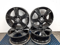 Set jante aliaj R16, cod 1S7JAA, Ford Mondeo 3 Sedan (B4Y) (id:600635)