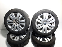 Set jante aliaj R16, cod 3C0601025AF, VW Eos (1F7, 1F8) (id:557007)