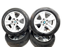 Set jante aliaj R16, cod 6779696-14, Bmw 1 (E81, E87) (id:517871)