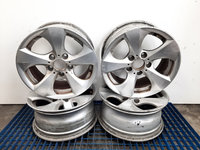 Set jante aliaj R16, cod 6795806, Bmw 1 Coupe (E82) (idi:600709)