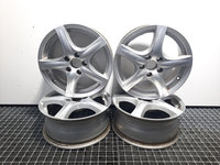 Set jante aliaj R16, Ford Focus 3 Turnier (idi:503864)