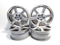 Set jante aliaj R17, Opel Insignia A Combi (idi:507616)