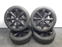 Set jante aliaj R17, Renault Megane 3 Combi (idi:598442)