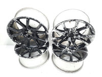 Set jante aliaj R18, cod 8T0601025E, Audi A5 (8T3) (id:568652)