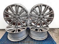 Set jante aliaj R19, Opel Astra J GTC (idi:600686)