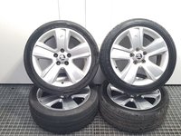 Set jante aliaj, Skoda Superb I (3U4) cod 3U0601025K (id:369731)