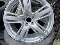 Set Jante Audi A5 , Audi A4 Allroad R19