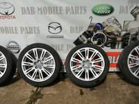 Set Jante Audi A6 A7 A8 5x112 R20 9JX20H2 ET37