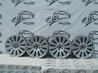 Set jante Audi A8 dimensiune 8.5Jx19H2 ET45