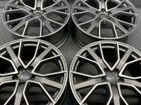 Set jante Audi Q3 83A 20"