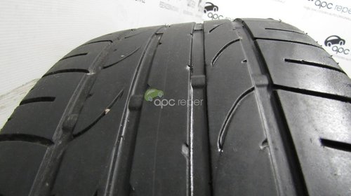 Set Jante AUDI Q3 8U - Cod: 8U0601025S