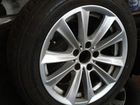 SEt Jante BMW 17''