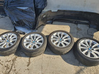 Set Jante Bmw F10 245/45R18