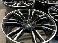 Set jante BMW M5 F90 20"