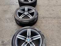 Set jante BMW Seria 1 F20 F21/Seria 2 F22 F23