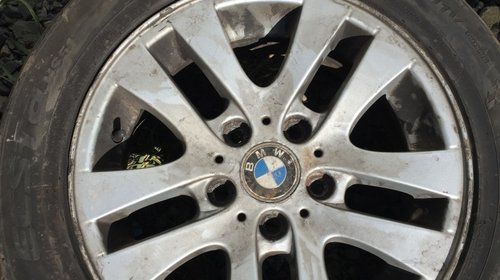 Set jante BMW Seria 3 E90 pe 16