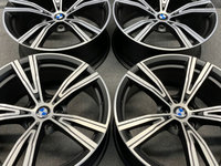 Set jante BMW Seria 3 G20 G21 19"