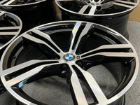 Set jante BMW Seria 7 G11 G12 20"