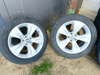 Set jante bmw x5 e70 r19