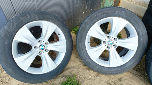 Set jante bmw x5 e70 r19