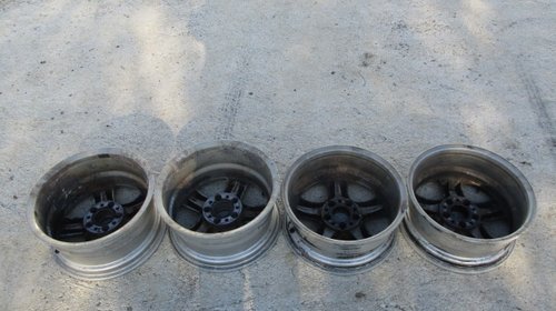 Nagman Etc-600 Plage De Calibrateur De Température 50 * C À 600