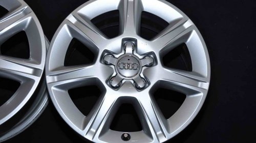 Set Jante Originale Audi A3 8P 16 inch