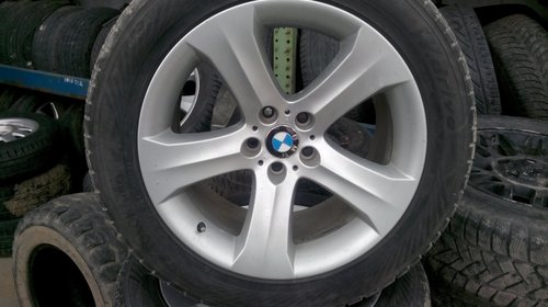 SET Jante Originale BMW X6 19 inch