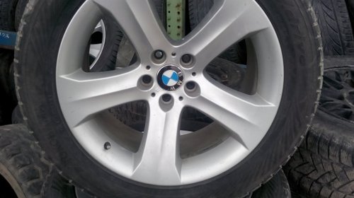 SET Jante Originale BMW X6 19 inch