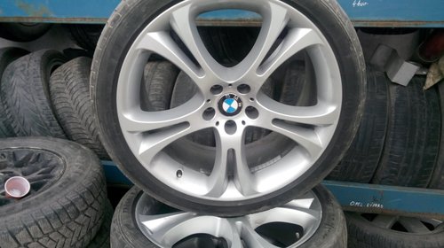 SET Jante Originale BMW X6 21 inch