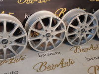 SET JANTE PROLINE PLW R16 7J 5X108 ET46 Mondeo Focus C-Max S60 Tourneo Connect S-Max Galaxy C30 308. Sw S80 Puma X-Type Transit Connect V50 308 Laguna V40 S40 S-type Grand Scenic Scenic V70 Kuga I KUGA II V40 Cross Country Laguna 2