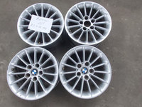 Set Jante R16 BMW 7JX16 H2