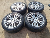 Set Jante Range Rover Sport 275/45R21