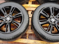 Set jante Range Rover Velar L560 20"