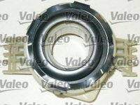 Set kit ambreiaj ALFA ROMEO 155 167 VALEO 801347