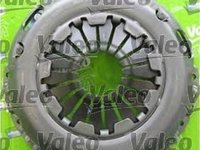 Set kit ambreiaj ALFA ROMEO MITO 955 VALEO 835073