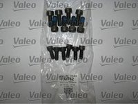 Set kit ambreiaj ALFA ROMEO MITO 955 VALEO 835076