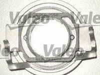 Set kit ambreiaj CHRYSLER VOYAGER II ES VALEO 826451